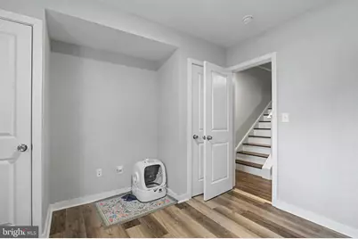 1708 N Bouvier Street, Philadelphia, PA 19121 - Photo 39