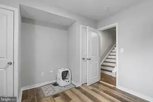 1708 N Bouvier St, Philadelphia, PA 19121 - Photo 39