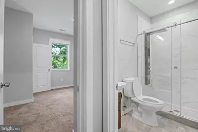 1708 N Bouvier Street, Philadelphia, PA 19121 - Photo 13