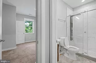 1708 N Bouvier St, Philadelphia, PA 19121 - Photo 13