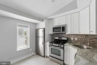 793 N 24th Street #2, Philadelphia, PA 19130 - Photo 3