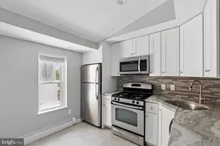 793 N 24th St, Philadelphia, PA 19130 - Photo 3