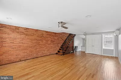 793 N 24th Street #2, Philadelphia, PA 19130 - Photo 7