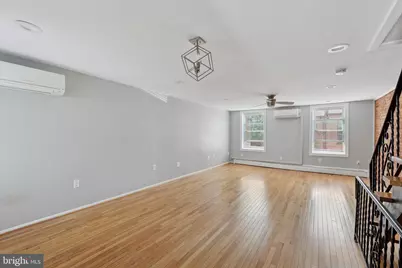 793 N 24th Street #2, Philadelphia, PA 19130 - Photo 5