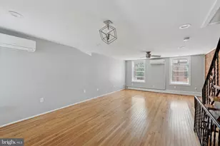 793 N 24th St, Philadelphia, PA 19130 - Photo 5
