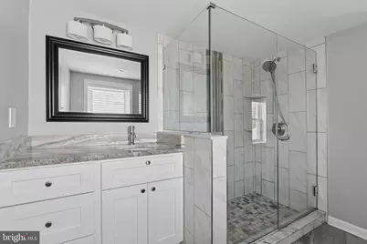 793 N 24th Street #2, Philadelphia, PA 19130 - Photo 9