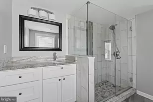 793 N 24th St, Philadelphia, PA 19130 - Photo 9