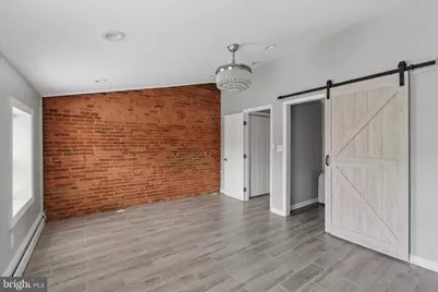 793 N 24th Street #2, Philadelphia, PA 19130 - Photo 13