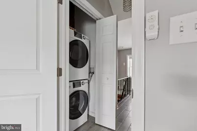 793 N 24th Street #2, Philadelphia, PA 19130 - Photo 11