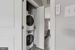 793 N 24th St, Philadelphia, PA 19130 - Photo 11