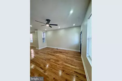 4550 N 17th Street, Philadelphia, PA 19140 - Photo 9