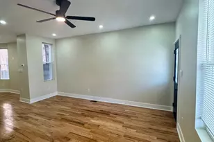 4550 N 17th St, Philadelphia, PA 19140 - Photo 9