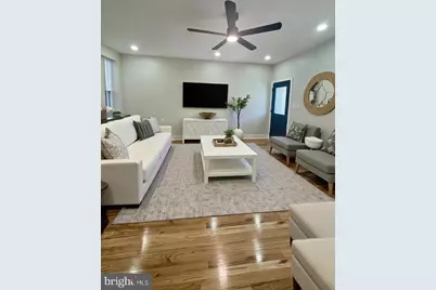 4550 N 17th Street, Philadelphia, PA 19140 - Photo 5