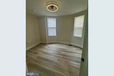 4550 N 17th Street, Philadelphia, PA 19140 - Photo 23