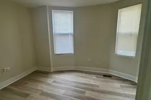 4550 N 17th St, Philadelphia, PA 19140 - Photo 23
