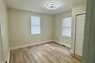 4550 N 17th St, Philadelphia, PA 19140 - Photo 25