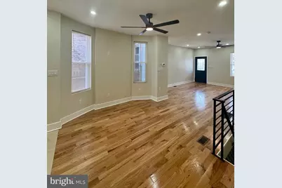 4550 N 17th Street, Philadelphia, PA 19140 - Photo 7