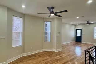 4550 N 17th St, Philadelphia, PA 19140 - Photo 7