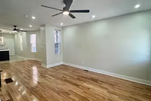4550 N 17th St, Philadelphia, PA 19140 - Photo 3