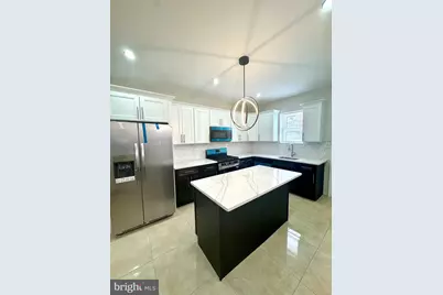 4550 N 17th Street, Philadelphia, PA 19140 - Photo 33
