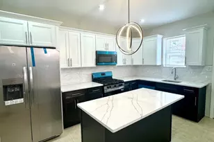 4550 N 17th St, Philadelphia, PA 19140 - Photo 33
