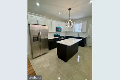 4550 N 17th Street, Philadelphia, PA 19140 - Photo 29