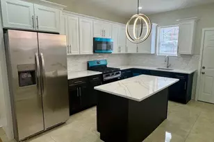4550 N 17th St, Philadelphia, PA 19140 - Photo 29