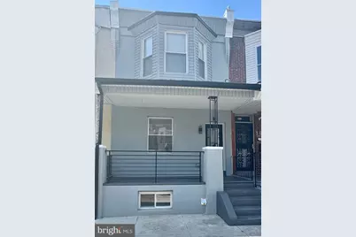 4550 N 17th Street, Philadelphia, PA 19140 - Photo 1