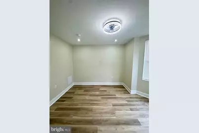 4550 N 17th Street, Philadelphia, PA 19140 - Photo 15