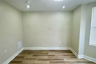 4550 N 17th St, Philadelphia, PA 19140 - Photo 15