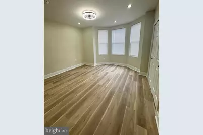 4550 N 17th Street, Philadelphia, PA 19140 - Photo 19