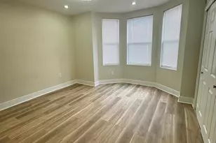 4550 N 17th St, Philadelphia, PA 19140 - Photo 19