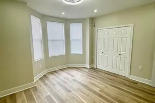4550 N 17th St, Philadelphia, PA 19140 - Photo 17