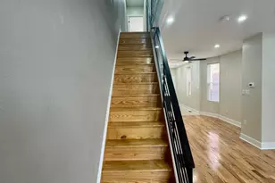 4550 N 17th St, Philadelphia, PA 19140 - Photo 27