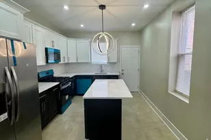 4550 N 17th St, Philadelphia, PA 19140 - Photo 11