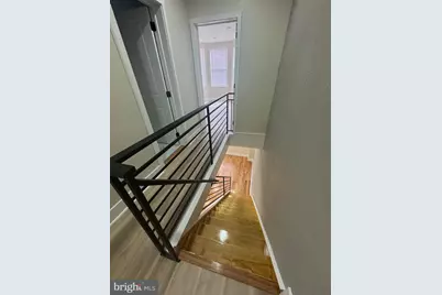 4550 N 17th Street, Philadelphia, PA 19140 - Photo 13