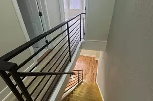4550 N 17th St, Philadelphia, PA 19140 - Photo 13
