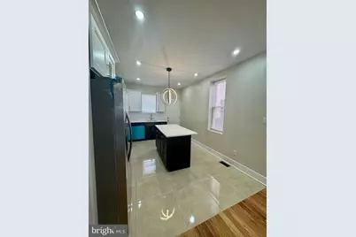 4550 N 17th Street, Philadelphia, PA 19140 - Photo 35