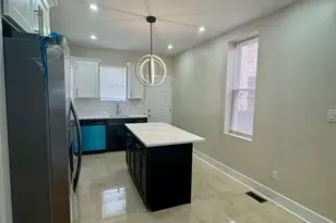 4550 N 17th St, Philadelphia, PA 19140 - Photo 35