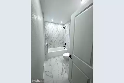 4550 N 17th Street, Philadelphia, PA 19140 - Photo 21
