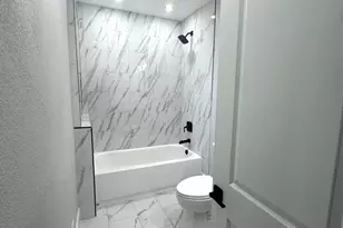 4550 N 17th St, Philadelphia, PA 19140 - Photo 21