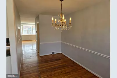 6610 Claridge Street, Philadelphia, PA 19111 - Photo 9