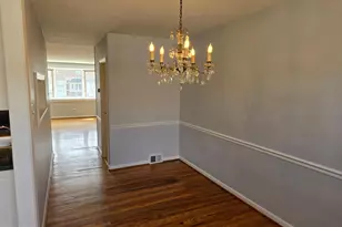 6610 Claridge St, Philadelphia, PA 19111 - Photo 9