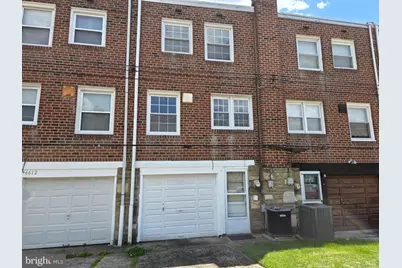 6610 Claridge Street, Philadelphia, PA 19111 - Photo 31