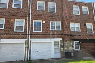 6610 Claridge St, Philadelphia, PA 19111 - Photo 31
