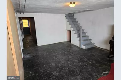 6610 Claridge Street, Philadelphia, PA 19111 - Photo 29