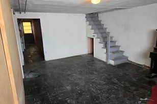 6610 Claridge St, Philadelphia, PA 19111 - Photo 29