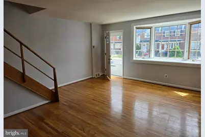 6610 Claridge Street, Philadelphia, PA 19111 - Photo 5