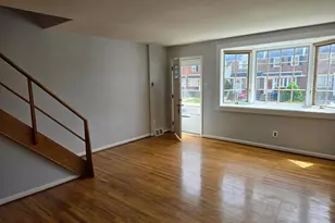6610 Claridge St, Philadelphia, PA 19111 - Photo 5