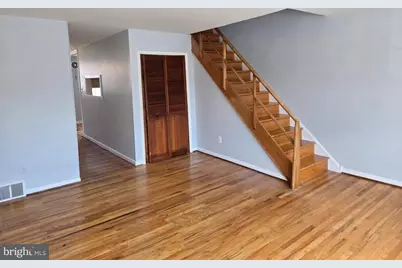 6610 Claridge Street, Philadelphia, PA 19111 - Photo 7